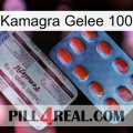 Kamagra Jelly 100 36